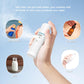 Nano Facial Mister Portable Mini Face Mist Handy Sprayer Automatic Eyelash Extensions Cool Facial Steamer
