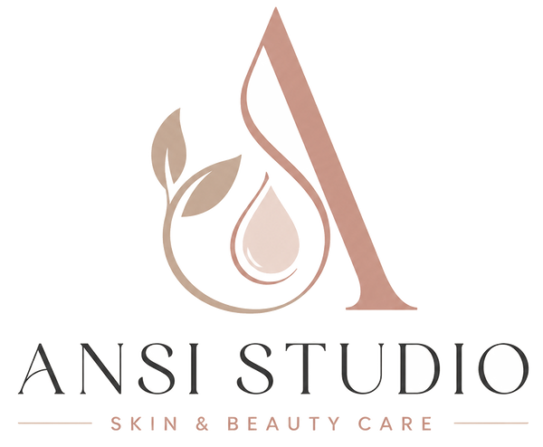My Store