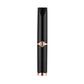 Rechargeable Electric Eyelash Curler Fast Heating Handheld Eyelash Curler for Natural Lashes False Eyelashes