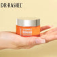DR RASHEL Skin Care Vitamin C Anti-Aging Night Cream 50G
