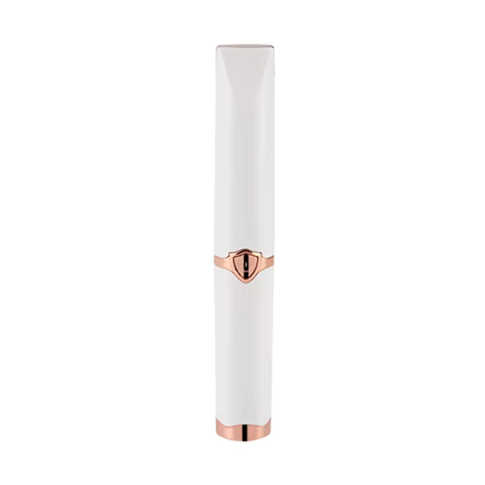 Rechargeable Electric Eyelash Curler Fast Heating Handheld Eyelash Curler for Natural Lashes False Eyelashes