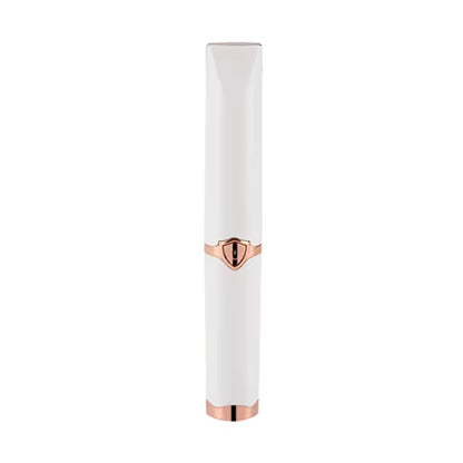 Rechargeable Electric Eyelash Curler Fast Heating Handheld Eyelash Curler for Natural Lashes False Eyelashes