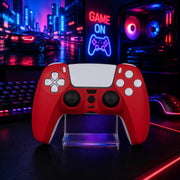 PS5 Controller Silicone Protective Sleeve Nova Loot