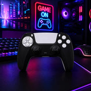 PS5 Controller Silicone Protective Sleeve Nova Loot