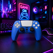 PS5 Controller Silicone Protective Sleeve Nova Loot