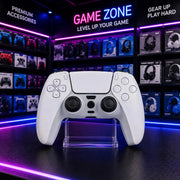PS5 Controller Silicone Protective Sleeve Nova Loot