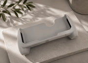 Ergonomic Grip Case for AYN THOR Handheld Gaming Console Nova Loot