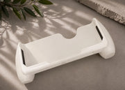 Ergonomic Grip Case for AYN THOR Handheld Gaming Console Nova Loot