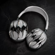 Spider-Style Headphone cover Nova Loot