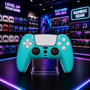 PS5 Controller Silicone Protective Sleeve Nova Loot