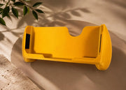 Ergonomic Grip Case for AYN THOR Handheld Gaming Console Nova Loot