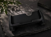 Ergonomic Grip Case for AYN THOR Handheld Gaming Console Nova Loot